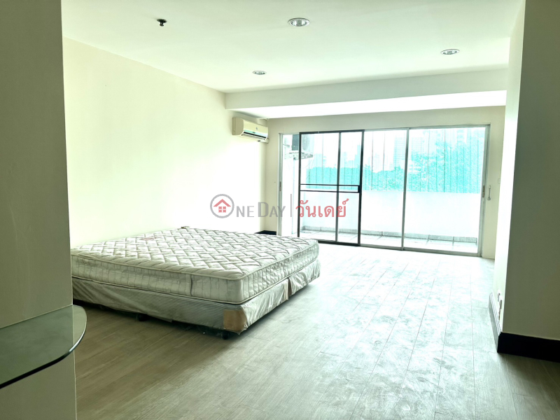 ฿ 95,000/ month | Condo for Rent: 33 Tower, 358 m², 3 bedroom(s)