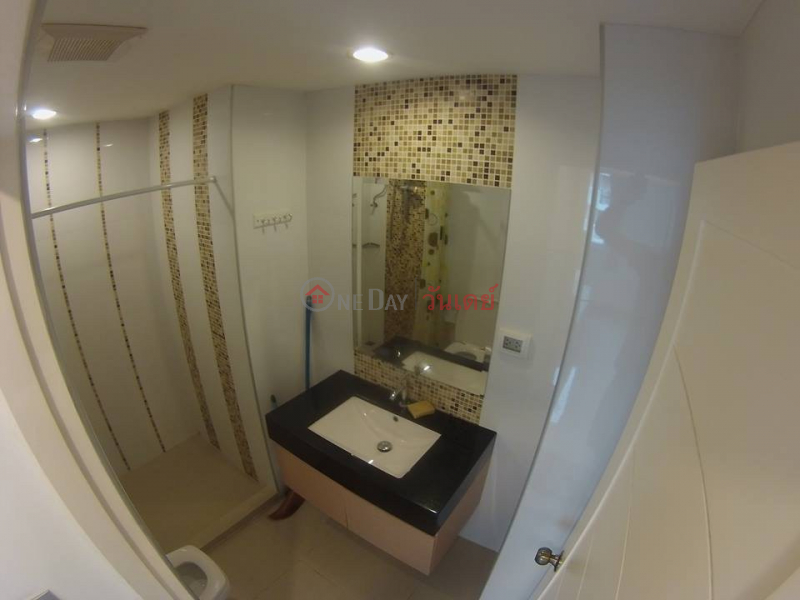 ค้นหาอสังหาริมทรัพย์ในประเทศไทย | OneDay | ที่อยู่อาศัย | รายการขาย | Paradise Park Condominium