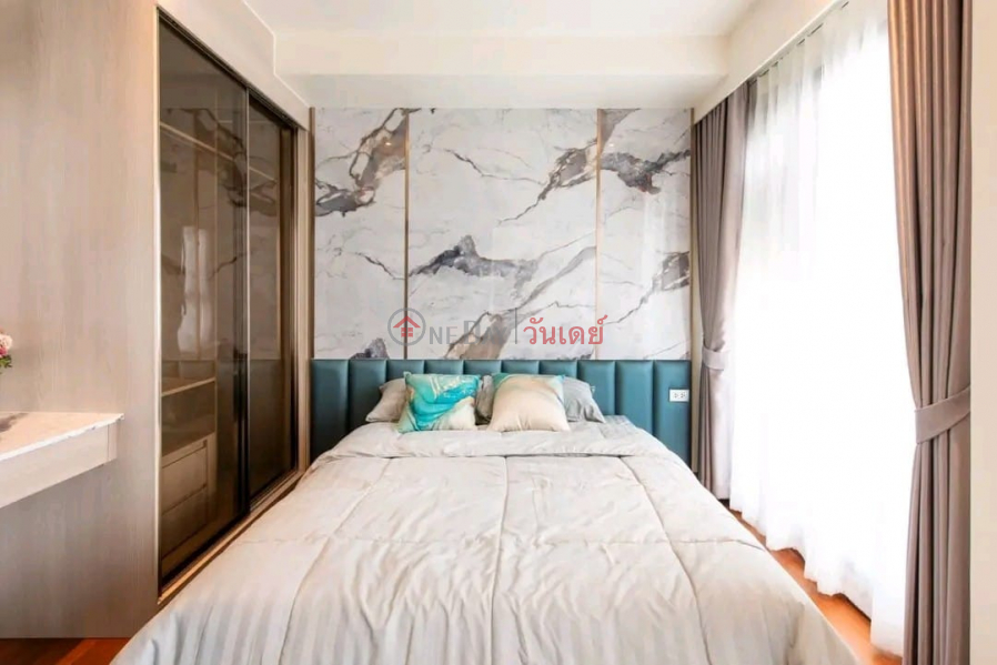 Altitude Symphony (14th floor) | Thailand | Rental, ฿ 35,000/ month