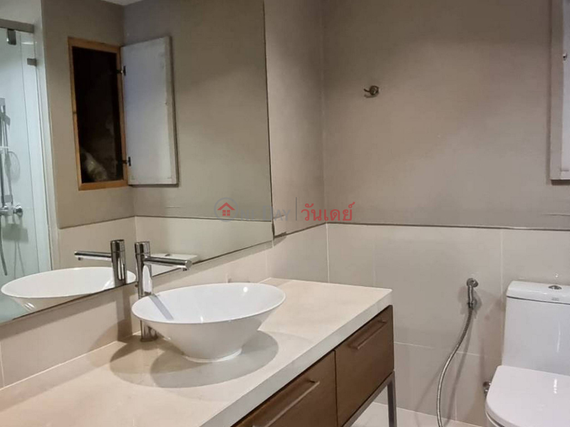 Condo for Rent: Baan Suan Plu, 295 m², 3 bedroom(s) Rental Listings