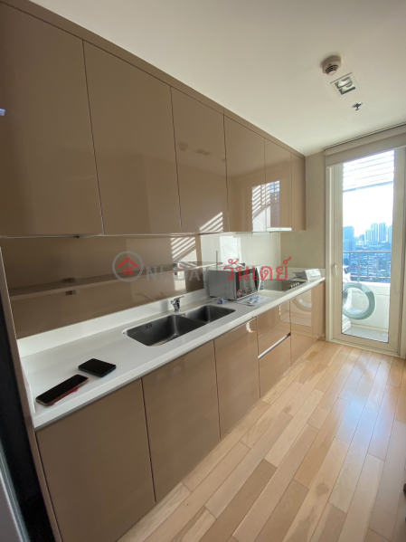  | 2 | Residential Rental Listings ฿ 65,000/ month