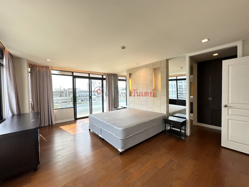 , 2 Residential | Rental Listings ฿ 60,000/ month