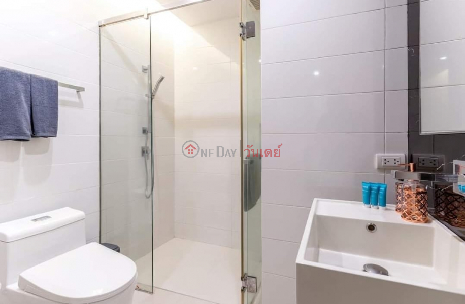 The Room 21 Thailand Rental, ฿ 120,000/ month