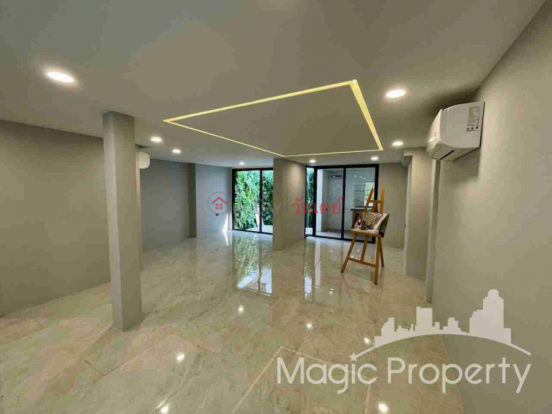 , Please Select | Residential Sales Listings, ฿ 21.9Million