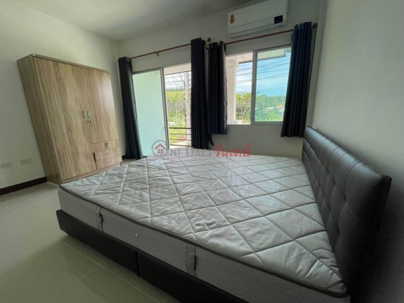 Town house for rent in Thalang Rental Listings (668-2888976115)