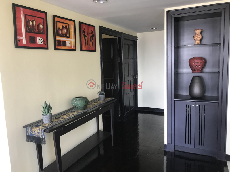  | 2, Residential | Rental Listings ฿ 50,000/ month