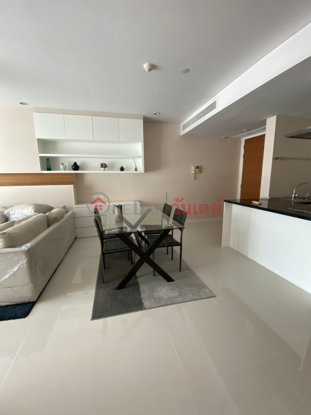 Property Search Thailand | OneDay | Residential | Rental Listings, Condo for Rent: Fullerton, 96 m², 2 bedroom(s)