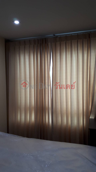 ฿ 25,000/ month | Condo for Rent: 49 Plus, 78 m², 2 bedroom(s)