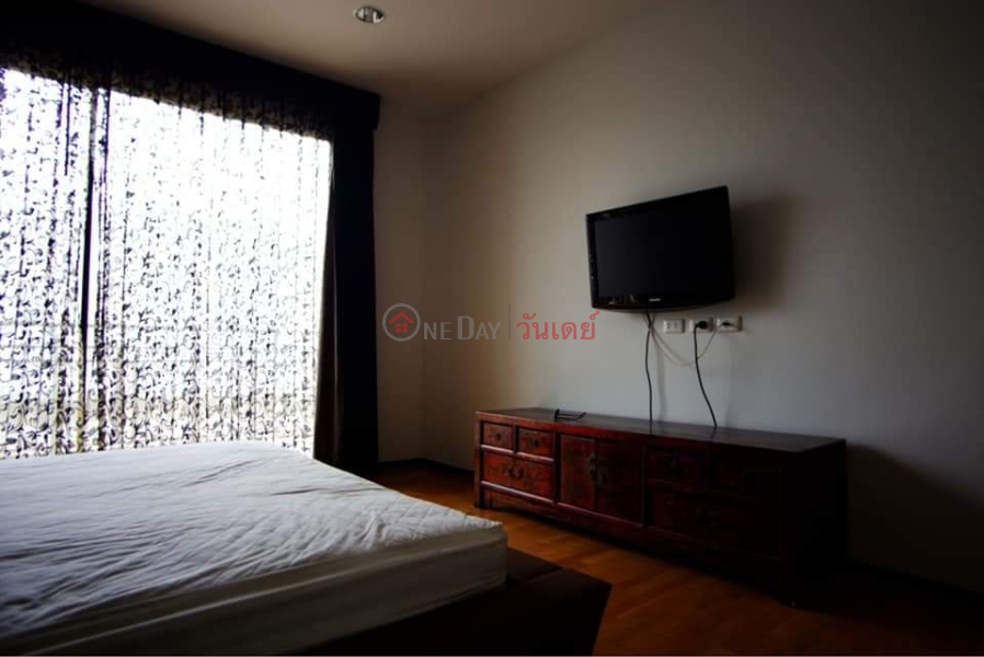 Condo for Rent: Amanta Ratchada, 122 m², 2 bedroom(s),Thailand Rental | ฿ 45,000/ month