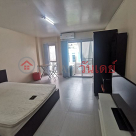 For rent: Family Park Condo Ladprao 48 (3rd floor, building C, B39) _0