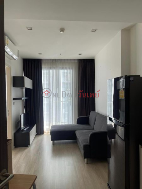 Condo for rent Quinn Ratchada 17 (666-8990357591)_0