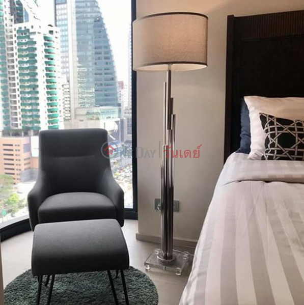 , 1 | Residential, Rental Listings | ฿ 35,000/ month