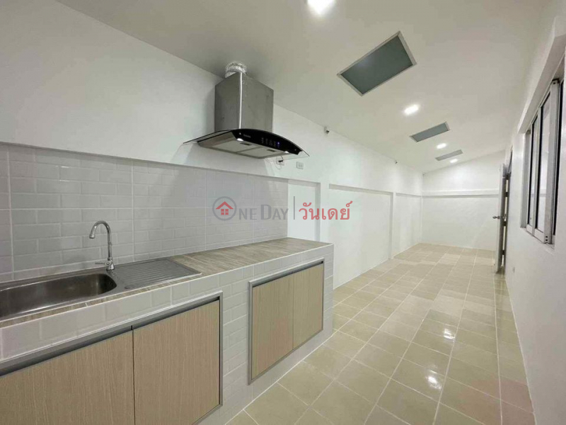 , Please Select Residential | Sales Listings | ฿ 3.89Million