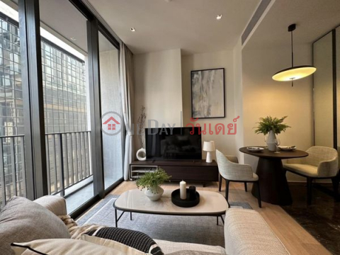 Condo for rent: 28 Chidlom (9th floor) (669-3139438865)_0