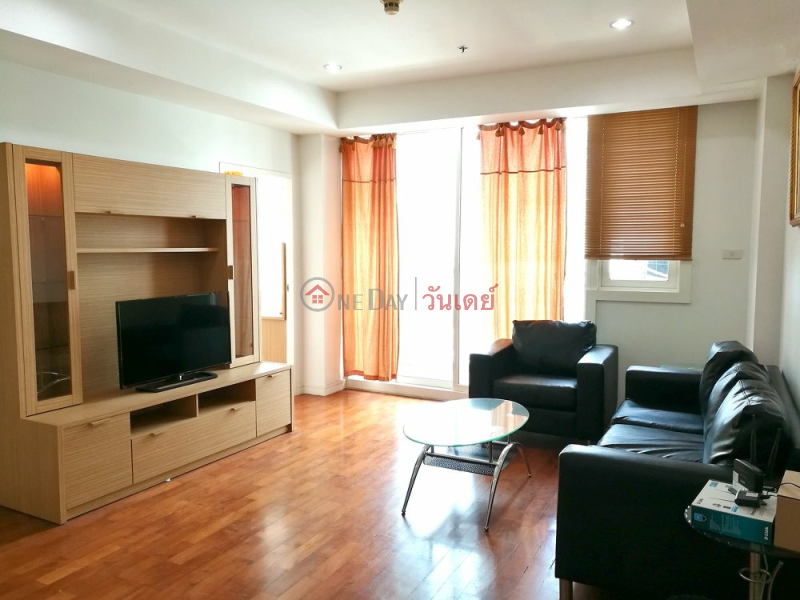  1, Residential Rental Listings, ฿ 34,000/ month