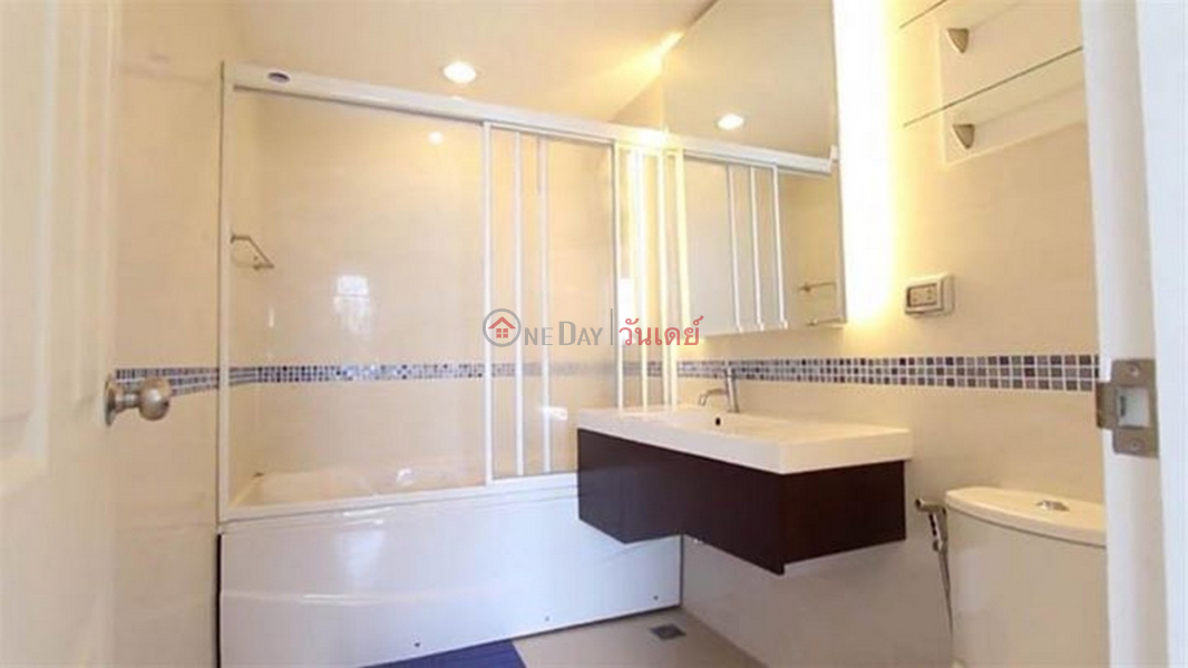  | 2, Residential Rental Listings, ฿ 30,000/ month