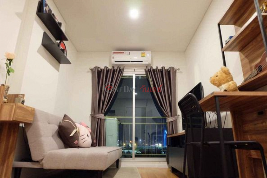 , Please Select | Residential | Rental Listings ฿ 8,500/ month