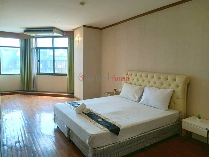 , 2, Residential Rental Listings | ฿ 25,000/ month