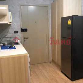 Condo for Rent: Elio Del Ray, 34 m², 1 bedroom(s) - OneDay_0