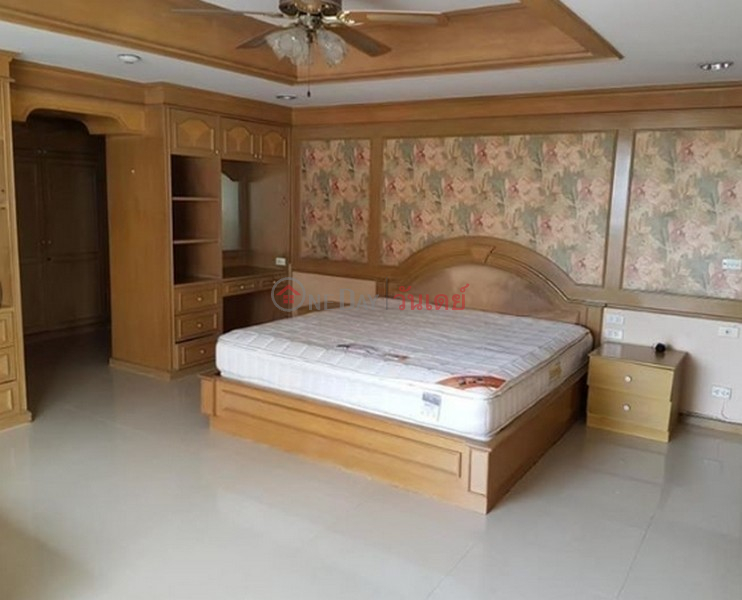 Condo for Rent: Empire House, 227 m², 3 bedroom(s) Thailand | Rental, ฿ 65,000/ month