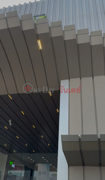 ฟิวเจอร์พาร์ครังสิต (Future Park Rangsit) ธัญบุรี | OneDay วันเดย์(1)