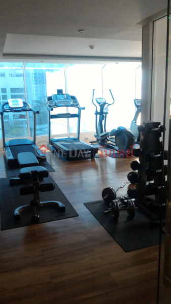  | Please Select | Residential | Rental Listings, ฿ 20,000/ month