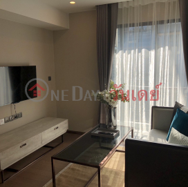 Condo for Rent: Na Vara Residence, 45 m², 1 bedroom(s) - OneDay_0