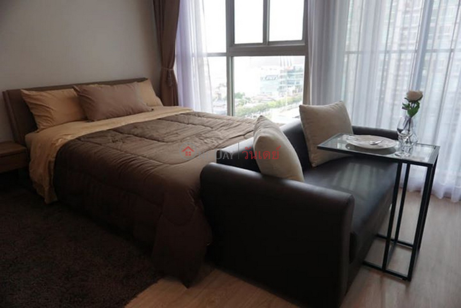  | 1, Residential | Rental Listings ฿ 15,000/ month