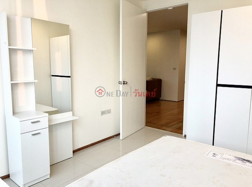  | 2 | Residential, Rental Listings, ฿ 33,000/ month