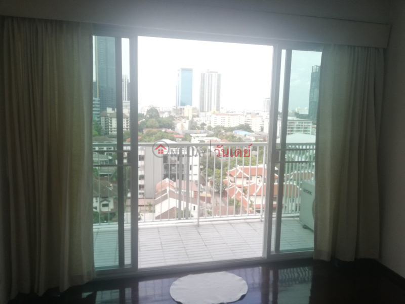 Condo for Rent: Noble Ora, 108 m², 2 bedroom(s) Thailand Rental | ฿ 38,000/ month