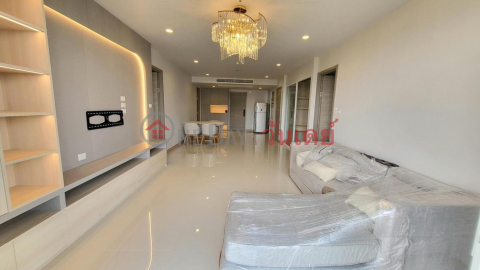 Condo for Rent: Supalai Riva Grande, 128 m², 2 bedroom(s) - OneDay_0