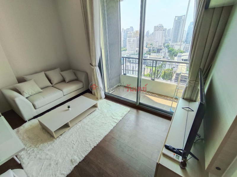  | Please Select, Residential Rental Listings | ฿ 25,000/ month