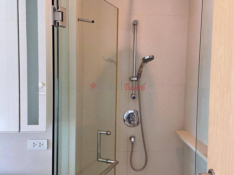 Condo for Rent: 39 By Sansiri, 51 m², 1 bedroom(s) Thailand | Rental | ฿ 45,000/ month