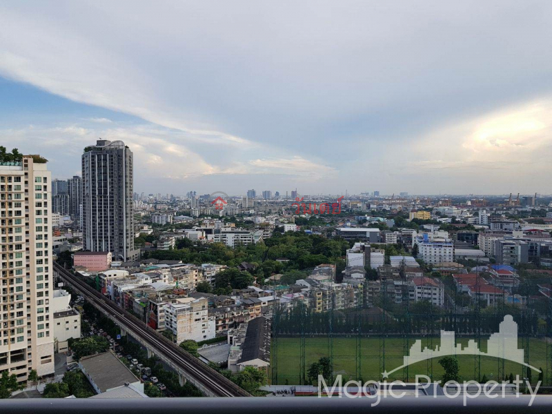 Property Search Thailand | OneDay | Residential, Sales Listings The Lofts Ekkamai, Watthana, Bangkok