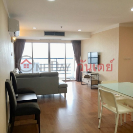 Condo for Rent: The Waterford Diamond, 83 m², 2 bedroom(s) - OneDay_0