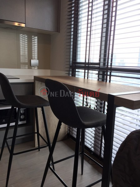  1 Residential Rental Listings | ฿ 19,000/ month