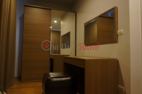 Condo for Rent: The Vertical Aree, 72 m², 2 bedroom(s) - OneDay_0