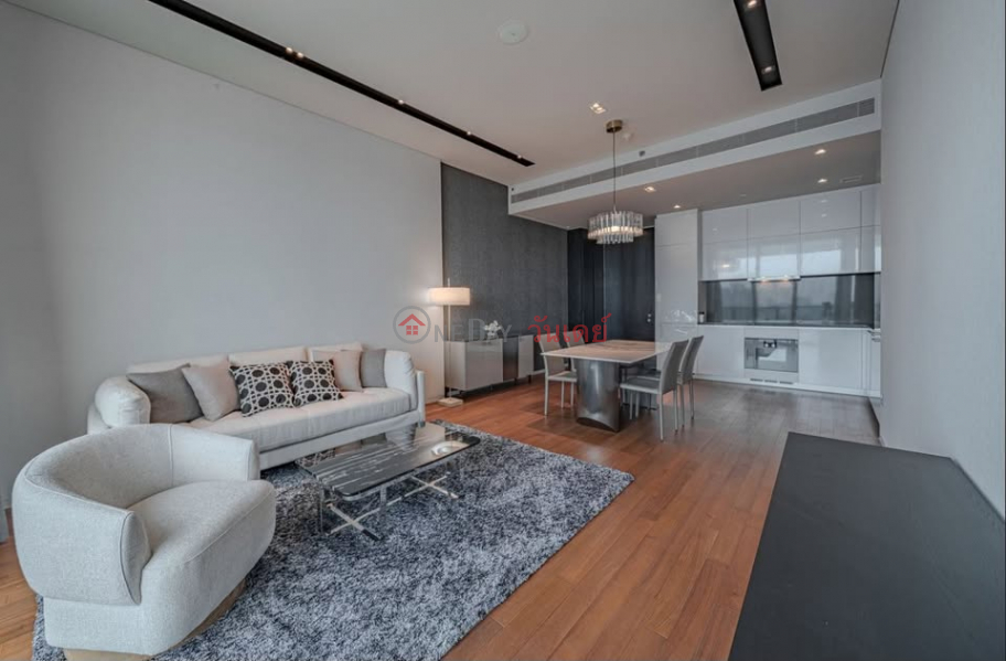 ฿ 75,000/ เดือน, ให้เช่า: บันยัน ทรี เรสซิเดนเซส