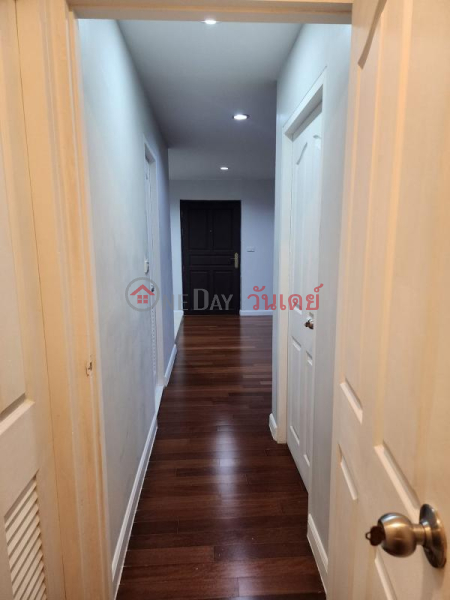 , 2, Residential Rental Listings, ฿ 27,000/ month