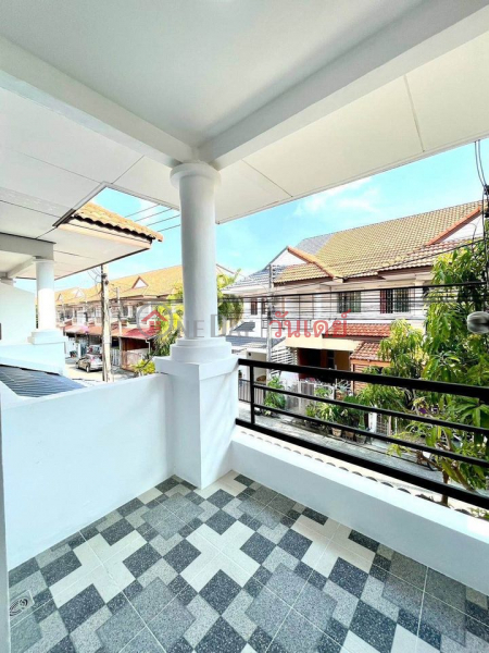  | Please Select, Residential | Sales Listings, ฿ 2.65Million