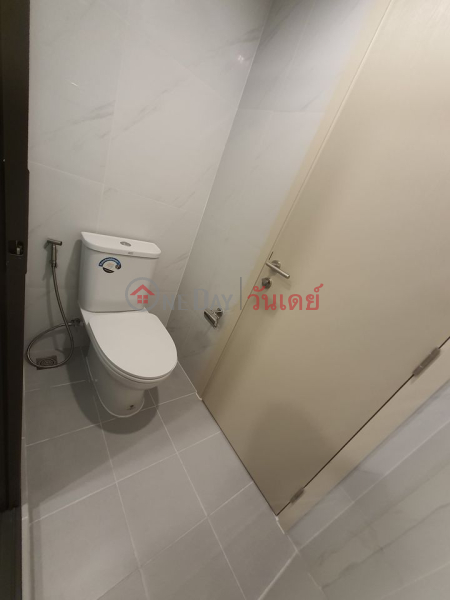 Condo for Rent: The Excel Hideaway Sukhumvit 50, 30 m², 1 bedroom(s) Thailand Rental ฿ 11,000/ month