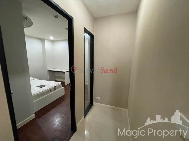  | Please Select Residential | Rental Listings ฿ 25,000/ month