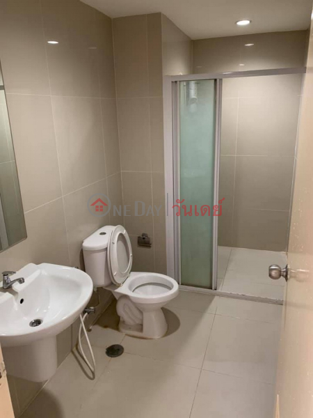 Condo for Rent: S&s Sukhumvit, 46 m², 1 bedroom(s) | Thailand Rental ฿ 12,000/ month