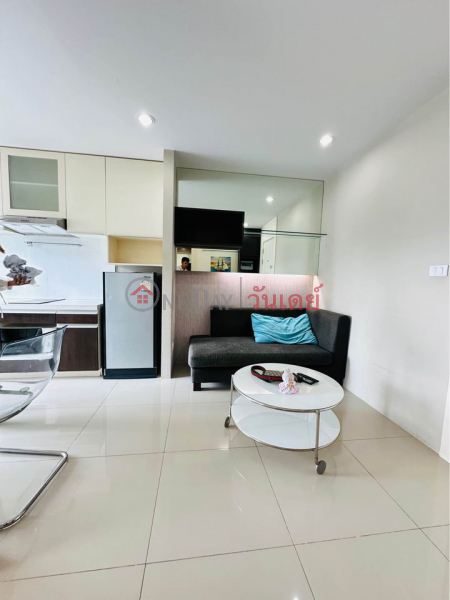 , Please Select Residential | Rental Listings | ฿ 13,000/ month