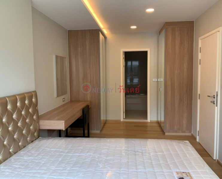 Condo for Rent: Vtara Sukhumvit 36, 64 m², 2 bedroom(s) Rental Listings