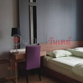 Condo for Rent: Von Napa Sukhumvit 38, 55 m², 1 bedroom(s) - OneDay_0