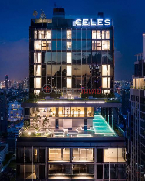 Please Select | Residential | Rental Listings, ฿ 110,000/ month