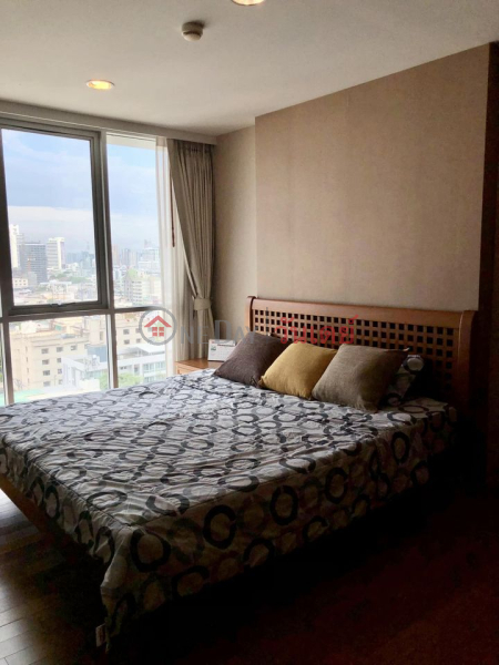 ฿ 17,000/ month Condo for Rent: THE LINE Phahonyothin Park, 44 m², 1 bedroom(s)