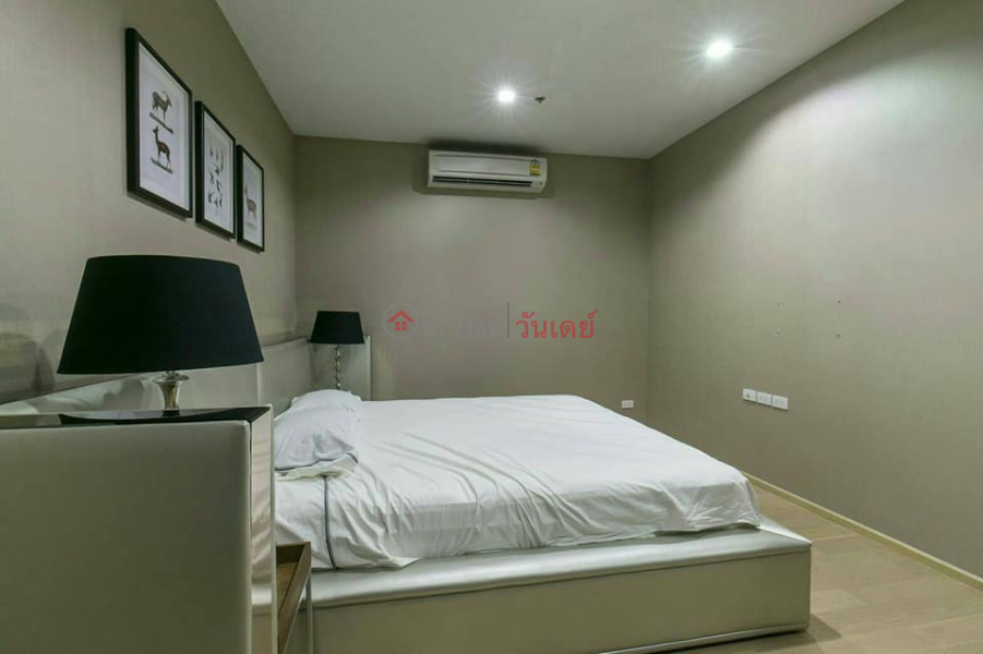  | 2 Residential Rental Listings | ฿ 55,000/ month