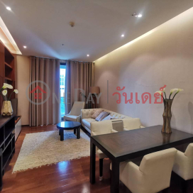 คอนโด สำหรับ ขาย: The Address Sukhumvit 28, 70 ตร.ม., 2 ห้องนอน - OneDay_0